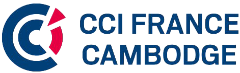 CCI France Cambodge